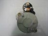 NISSA 2330020P01 Starter